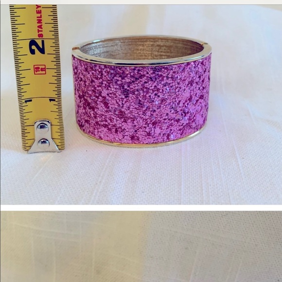 Bling bundle of 3 fun bracelets - Picture 9 of 10